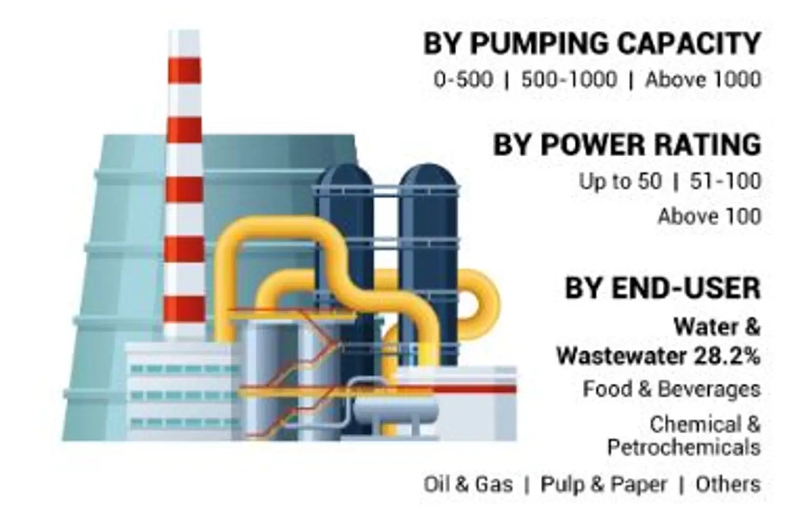 6878af29db3db68b377a9ff4